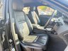 USED 2019 69 LAND ROVER RANGE ROVER EVOQUE 2.0 D150 R-Dynamic S Auto 4WD Euro 6 (s/s) 5dr REAR CAM LOW MILES ULEZ CAR