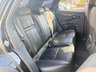 USED 2019 69 LAND ROVER RANGE ROVER EVOQUE 2.0 D150 R-Dynamic S Auto 4WD Euro 6 (s/s) 5dr REAR CAM LOW MILES ULEZ CAR