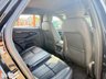 USED 2019 69 LAND ROVER RANGE ROVER EVOQUE 2.0 D150 R-Dynamic S Auto 4WD Euro 6 (s/s) 5dr REAR CAM LOW MILES ULEZ CAR