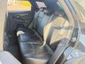 USED 2019 69 LAND ROVER RANGE ROVER EVOQUE 2.0 D150 R-Dynamic S Auto 4WD Euro 6 (s/s) 5dr REAR CAM LOW MILES ULEZ CAR