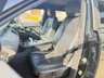 USED 2019 69 LAND ROVER RANGE ROVER EVOQUE 2.0 D150 R-Dynamic S Auto 4WD Euro 6 (s/s) 5dr REAR CAM LOW MILES ULEZ CAR