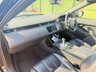 USED 2019 69 LAND ROVER RANGE ROVER EVOQUE 2.0 D150 R-Dynamic S Auto 4WD Euro 6 (s/s) 5dr REAR CAM LOW MILES ULEZ CAR