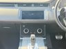 USED 2019 69 LAND ROVER RANGE ROVER EVOQUE 2.0 D150 R-Dynamic S Auto 4WD Euro 6 (s/s) 5dr REAR CAM LOW MILES ULEZ CAR