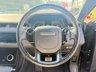 USED 2019 69 LAND ROVER RANGE ROVER EVOQUE 2.0 D150 R-Dynamic S Auto 4WD Euro 6 (s/s) 5dr REAR CAM LOW MILES ULEZ CAR