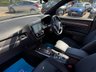 USED 2020 69 MITSUBISHI OUTLANDER 2.4h TwinMotor 13.8kWh Dynamic SUV 5dr Petrol Plug-in Hybrid CVT 4WD Euro 6 (s/s) (224 ps) Bluetooth,rev cam,heat seats+