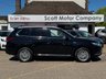 USED 2020 69 MITSUBISHI OUTLANDER 2.4h TwinMotor 13.8kWh Dynamic SUV 5dr Petrol Plug-in Hybrid CVT 4WD Euro 6 (s/s) (224 ps) Bluetooth,rev cam,heat seats+