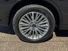USED 2020 69 MITSUBISHI OUTLANDER 2.4h TwinMotor 13.8kWh Dynamic SUV 5dr Petrol Plug-in Hybrid CVT 4WD Euro 6 (s/s) (224 ps) Bluetooth,rev cam,heat seats+
