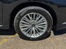 USED 2020 69 MITSUBISHI OUTLANDER 2.4h TwinMotor 13.8kWh Dynamic SUV 5dr Petrol Plug-in Hybrid CVT 4WD Euro 6 (s/s) (224 ps) Bluetooth,rev cam,heat seats+