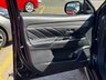USED 2020 69 MITSUBISHI OUTLANDER 2.4h TwinMotor 13.8kWh Dynamic SUV 5dr Petrol Plug-in Hybrid CVT 4WD Euro 6 (s/s) (224 ps) Bluetooth,rev cam,heat seats+