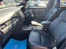 USED 2020 69 MITSUBISHI OUTLANDER 2.4h TwinMotor 13.8kWh Dynamic SUV 5dr Petrol Plug-in Hybrid CVT 4WD Euro 6 (s/s) (224 ps) Bluetooth,rev cam,heat seats+