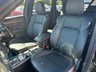 USED 2020 69 MITSUBISHI OUTLANDER 2.4h TwinMotor 13.8kWh Dynamic SUV 5dr Petrol Plug-in Hybrid CVT 4WD Euro 6 (s/s) (224 ps) Bluetooth,rev cam,heat seats+