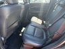 USED 2020 69 MITSUBISHI OUTLANDER 2.4h TwinMotor 13.8kWh Dynamic SUV 5dr Petrol Plug-in Hybrid CVT 4WD Euro 6 (s/s) (224 ps) Bluetooth,rev cam,heat seats+