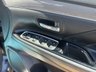 USED 2020 69 MITSUBISHI OUTLANDER 2.4h TwinMotor 13.8kWh Dynamic SUV 5dr Petrol Plug-in Hybrid CVT 4WD Euro 6 (s/s) (224 ps) Bluetooth,rev cam,heat seats+