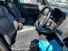 USED 2020 69 MITSUBISHI OUTLANDER 2.4h TwinMotor 13.8kWh Dynamic SUV 5dr Petrol Plug-in Hybrid CVT 4WD Euro 6 (s/s) (224 ps) Bluetooth,rev cam,heat seats+