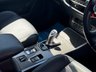 USED 2020 69 MITSUBISHI OUTLANDER 2.4h TwinMotor 13.8kWh Dynamic SUV 5dr Petrol Plug-in Hybrid CVT 4WD Euro 6 (s/s) (224 ps) Bluetooth,rev cam,heat seats+