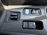 USED 2020 69 MITSUBISHI OUTLANDER 2.4h TwinMotor 13.8kWh Dynamic SUV 5dr Petrol Plug-in Hybrid CVT 4WD Euro 6 (s/s) (224 ps) Bluetooth,rev cam,heat seats+