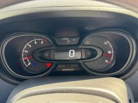 USED 2018 68 VAUXHALL VIVARO 1.6 CDTi 2900 Combi Van Double Cab 5dr Diesel Manual L2 H1 Euro 6 (s/s) (9 Seat) (120 ps) 