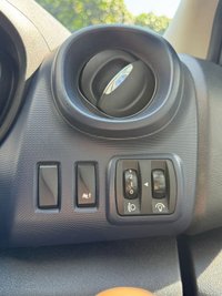 USED 2018 68 VAUXHALL VIVARO 1.6 CDTi 2900 Combi Van Double Cab 5dr Diesel Manual L2 H1 Euro 6 (s/s) (9 Seat) (120 ps) 