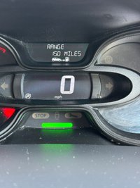USED 2018 68 VAUXHALL VIVARO 1.6 CDTi 2900 Combi Van Double Cab 5dr Diesel Manual L2 H1 Euro 6 (s/s) (9 Seat) (120 ps) 