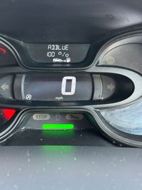 USED 2018 68 VAUXHALL VIVARO 1.6 CDTi 2900 Combi Van Double Cab 5dr Diesel Manual L2 H1 Euro 6 (s/s) (9 Seat) (120 ps) 