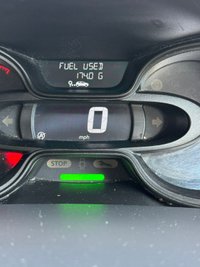 USED 2018 68 VAUXHALL VIVARO 1.6 CDTi 2900 Combi Van Double Cab 5dr Diesel Manual L2 H1 Euro 6 (s/s) (9 Seat) (120 ps) 