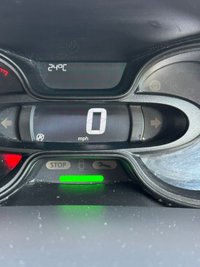 USED 2018 68 VAUXHALL VIVARO 1.6 CDTi 2900 Combi Van Double Cab 5dr Diesel Manual L2 H1 Euro 6 (s/s) (9 Seat) (120 ps) 
