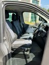 USED 2018 68 VAUXHALL VIVARO 1.6 CDTi 2900 Combi Van Double Cab 5dr Diesel Manual L2 H1 Euro 6 (s/s) (9 Seat) (120 ps) 