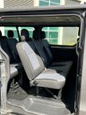 USED 2018 68 VAUXHALL VIVARO 1.6 CDTi 2900 Combi Van Double Cab 5dr Diesel Manual L2 H1 Euro 6 (s/s) (9 Seat) (120 ps) 