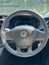 USED 2018 68 VAUXHALL VIVARO 1.6 CDTi 2900 Combi Van Double Cab 5dr Diesel Manual L2 H1 Euro 6 (s/s) (9 Seat) (120 ps) 