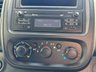 USED 2018 68 VAUXHALL VIVARO 1.6 CDTi 2900 Combi Van Double Cab 5dr Diesel Manual L2 H1 Euro 6 (s/s) (9 Seat) (120 ps) 