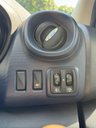 USED 2018 68 VAUXHALL VIVARO 1.6 CDTi 2900 Combi Van Double Cab 5dr Diesel Manual L2 H1 Euro 6 (s/s) (9 Seat) (120 ps) 