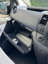 USED 2018 68 VAUXHALL VIVARO 1.6 CDTi 2900 Combi Van Double Cab 5dr Diesel Manual L2 H1 Euro 6 (s/s) (9 Seat) (120 ps) 