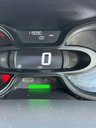 USED 2018 68 VAUXHALL VIVARO 1.6 CDTi 2900 Combi Van Double Cab 5dr Diesel Manual L2 H1 Euro 6 (s/s) (9 Seat) (120 ps) 