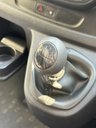 USED 2018 68 VAUXHALL VIVARO 1.6 CDTi 2900 Combi Van Double Cab 5dr Diesel Manual L2 H1 Euro 6 (s/s) (9 Seat) (120 ps) 