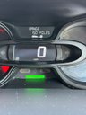 USED 2018 68 VAUXHALL VIVARO 1.6 CDTi 2900 Combi Van Double Cab 5dr Diesel Manual L2 H1 Euro 6 (s/s) (9 Seat) (120 ps) 