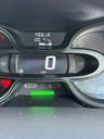 USED 2018 68 VAUXHALL VIVARO 1.6 CDTi 2900 Combi Van Double Cab 5dr Diesel Manual L2 H1 Euro 6 (s/s) (9 Seat) (120 ps) 