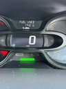 USED 2018 68 VAUXHALL VIVARO 1.6 CDTi 2900 Combi Van Double Cab 5dr Diesel Manual L2 H1 Euro 6 (s/s) (9 Seat) (120 ps) 
