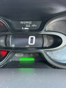 USED 2018 68 VAUXHALL VIVARO 1.6 CDTi 2900 Combi Van Double Cab 5dr Diesel Manual L2 H1 Euro 6 (s/s) (9 Seat) (120 ps) 