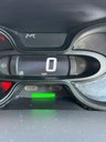 USED 2018 68 VAUXHALL VIVARO 1.6 CDTi 2900 Combi Van Double Cab 5dr Diesel Manual L2 H1 Euro 6 (s/s) (9 Seat) (120 ps) 