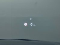 USED 2019 69 LAND ROVER RANGE ROVER SPORT 5.0 P575 V8 GPF SVR SUV 5dr Petrol Auto 4WD Euro 6 (s/s) (575 ps) Heated Seats | Panoramic Roof | Apple CarPlay | 360 Cameras / Sensors | Heads Up Display