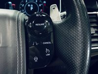 USED 2019 69 LAND ROVER RANGE ROVER SPORT 5.0 P575 V8 GPF SVR SUV 5dr Petrol Auto 4WD Euro 6 (s/s) (575 ps) Heated Seats | Panoramic Roof | Apple CarPlay | 360 Cameras / Sensors | Heads Up Display