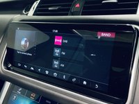 USED 2019 69 LAND ROVER RANGE ROVER SPORT 5.0 P575 V8 GPF SVR SUV 5dr Petrol Auto 4WD Euro 6 (s/s) (575 ps) Heated Seats | Panoramic Roof | Apple CarPlay | 360 Cameras / Sensors | Heads Up Display
