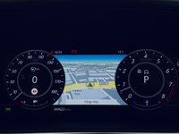 USED 2019 69 LAND ROVER RANGE ROVER SPORT 5.0 P575 V8 GPF SVR SUV 5dr Petrol Auto 4WD Euro 6 (s/s) (575 ps) Heated Seats | Panoramic Roof | Apple CarPlay | 360 Cameras / Sensors | Heads Up Display