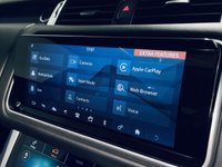 USED 2019 69 LAND ROVER RANGE ROVER SPORT 5.0 P575 V8 GPF SVR SUV 5dr Petrol Auto 4WD Euro 6 (s/s) (575 ps) Heated Seats | Panoramic Roof | Apple CarPlay | 360 Cameras / Sensors | Heads Up Display