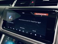 USED 2019 69 LAND ROVER RANGE ROVER SPORT 5.0 P575 V8 GPF SVR SUV 5dr Petrol Auto 4WD Euro 6 (s/s) (575 ps) Heated Seats | Panoramic Roof | Apple CarPlay | 360 Cameras / Sensors | Heads Up Display