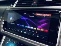 USED 2019 69 LAND ROVER RANGE ROVER SPORT 5.0 P575 V8 GPF SVR SUV 5dr Petrol Auto 4WD Euro 6 (s/s) (575 ps) Heated Seats | Panoramic Roof | Apple CarPlay | 360 Cameras / Sensors | Heads Up Display