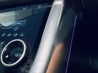 USED 2019 69 LAND ROVER RANGE ROVER SPORT 5.0 P575 V8 GPF SVR SUV 5dr Petrol Auto 4WD Euro 6 (s/s) (575 ps) Heated Seats | Panoramic Roof | Apple CarPlay | 360 Cameras / Sensors | Heads Up Display