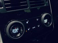 USED 2019 69 LAND ROVER RANGE ROVER SPORT 5.0 P575 V8 GPF SVR SUV 5dr Petrol Auto 4WD Euro 6 (s/s) (575 ps) Heated Seats | Panoramic Roof | Apple CarPlay | 360 Cameras / Sensors | Heads Up Display