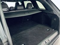 USED 2019 69 LAND ROVER RANGE ROVER SPORT 5.0 P575 V8 GPF SVR SUV 5dr Petrol Auto 4WD Euro 6 (s/s) (575 ps) Heated Seats | Panoramic Roof | Apple CarPlay | 360 Cameras / Sensors | Heads Up Display
