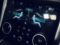 USED 2019 69 LAND ROVER RANGE ROVER SPORT 5.0 P575 V8 GPF SVR SUV 5dr Petrol Auto 4WD Euro 6 (s/s) (575 ps) Heated Seats | Panoramic Roof | Apple CarPlay | 360 Cameras / Sensors | Heads Up Display